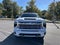 2025 Chevrolet Silverado 3500HD High Country - 4WD - 6.6L DURAMAX - TECH PACKAGE