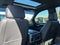 2025 Chevrolet Silverado 3500HD High Country - 4WD - 6.6L DURAMAX - TECH PACKAGE