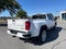 2025 Chevrolet Silverado 3500HD High Country - 4WD - 6.6L DURAMAX - TECH PACKAGE