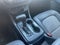 2015 Chevrolet Colorado Z71