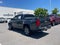 2015 Chevrolet Colorado Z71