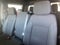 2023 Chevrolet Silverado 1500 Custom - 2WD - CLEAN CARFAX