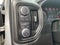 2023 GMC Sierra 3500HD Pro CHASSIS PRO - FLAT BED