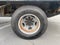 2023 GMC Sierra 3500HD Pro CHASSIS PRO - FLAT BED