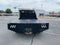 2023 GMC Sierra 3500HD Pro CHASSIS PRO - FLAT BED