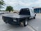 2023 GMC Sierra 3500HD Pro CHASSIS PRO - FLAT BED