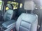 2025 GMC Acadia AT4 - AWD - PANO ROOF - ONE OWNER