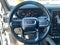 2025 GMC Acadia AT4 - AWD - PANO ROOF - ONE OWNER
