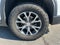 2025 GMC Acadia AT4 - AWD - PANO ROOF - ONE OWNER