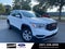2019 GMC Acadia SLE-1