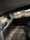 2023 Chevrolet Tahoe Z71 - LUXURY PACKAGE - 4WD