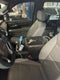 2023 Chevrolet Tahoe Z71 - LUXURY PACKAGE - 4WD
