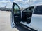 2024 GMC Sierra 3500HD Pro