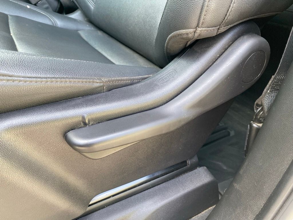 2024 GMC Sierra 3500HD Pro