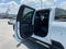 2024 GMC Sierra 3500HD Pro