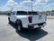 2024 GMC Sierra 3500HD Pro