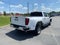 2024 GMC Sierra 3500HD Pro