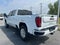 2021 GMC Sierra 3500HD Denali
