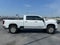 2021 GMC Sierra 3500HD Denali