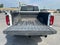2021 GMC Sierra 3500HD Denali