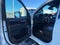 2025 GMC Sierra 3500HD Denali - RESERVE - 4WD - 6.6L V8 TURBODIESEL