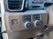 2025 GMC Sierra 3500HD Denali - RESERVE - 4WD - 6.6L V8 TURBODIESEL