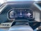 2025 GMC Sierra 3500HD Denali - RESERVE - 4WD - 6.6L V8 TURBODIESEL