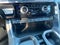 2025 GMC Sierra 3500HD Denali - RESERVE - 4WD - 6.6L V8 TURBODIESEL