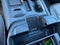2025 GMC Sierra 3500HD Denali - RESERVE - 4WD - 6.6L V8 TURBODIESEL