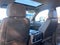 2025 GMC Sierra 3500HD Denali - RESERVE - 4WD - 6.6L V8 TURBODIESEL