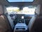 2025 GMC Sierra 3500HD Denali - RESERVE - 4WD - 6.6L V8 TURBODIESEL