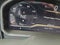 2025 GMC Sierra 3500HD Denali - RESERVE - 4WD - 6.6L V8 TURBODIESEL