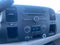 2009 GMC Sierra 1500 SLE