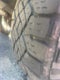 2022 GMC Canyon AT4 w/Cloth