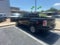 2022 GMC Canyon AT4 w/Cloth