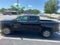2022 GMC Canyon AT4 w/Cloth