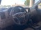 2017 GMC Canyon Base