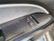 2017 GMC Canyon Base