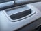 2017 GMC Canyon Base