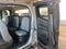 2017 GMC Canyon Base