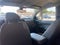 2017 GMC Canyon Base