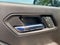 2026 GMC Canyon AT4 - LEATHER INTERIOR - FORD BLUE CERTIFIED