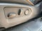 2026 GMC Canyon AT4 - LEATHER INTERIOR - FORD BLUE CERTIFIED
