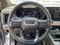 2026 GMC Canyon AT4 - LEATHER INTERIOR - FORD BLUE CERTIFIED