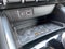 2026 GMC Canyon AT4 - LEATHER INTERIOR - FORD BLUE CERTIFIED