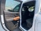 2026 GMC Canyon AT4 - LEATHER INTERIOR - FORD BLUE CERTIFIED