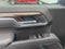 2025 GMC Sierra 1500 Elevation - V8 - X31 OFF ROAD
