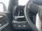 2025 GMC Sierra 1500 Elevation - V8 - X31 OFF ROAD