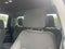 2025 GMC Sierra 1500 Elevation - V8 - X31 OFF ROAD