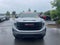 2025 GMC Sierra 1500 Elevation - V8 - X31 OFF ROAD